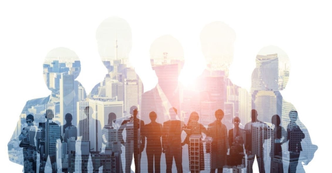 GLINK 組織・人材最適化へのアドバイス