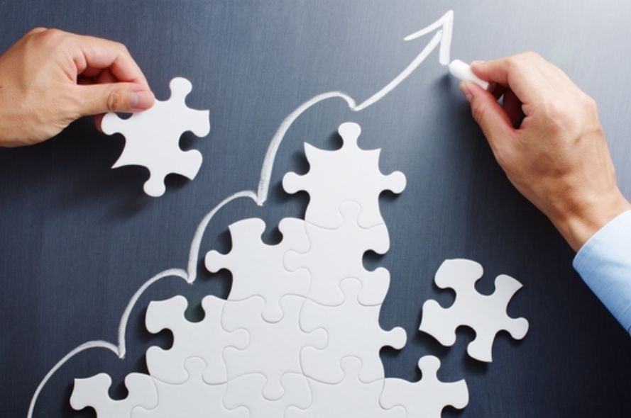 GLINK 製品戦略のリビュー・最適化へのアドバイス