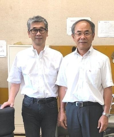 貴島 孝雄 山陽小野田市立 山口東京理科大学 工学部機械工学科 教授 元マツダ株式会社 チーフエンジニア MX-5