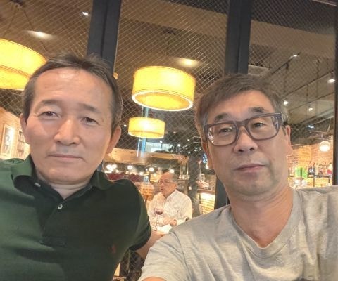 荻野節夫 元トヨタ グローバル生産企画部