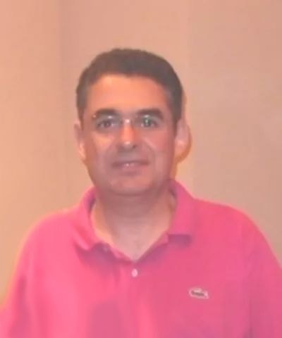 Stéphane Antonetti ex-  Warner Electric International Area Sales Manager                   current Fischer Connectors SA Product Manger